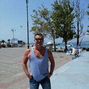 ���������� ������������, ���� ������� ���������, 45 ���, ������������ ��� ������, ����� � ���������