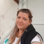  ,   , 30 ,   c 