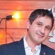 ���������� ������, ���� ������� RONI, 38 ���, ������������ ��� ������, ����� � ���������, c�������� ���������