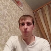 ���������� ������, ���� ������� ���������, 31 ���, ������������ ��� ������, ����� � ���������