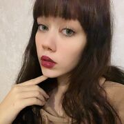  ,  , 22