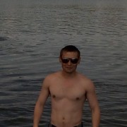  ,   , 34 ,  