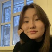 ���������� ������������, ���� ������� �������, 18 ���, ������������ ��� ������, ����� � ���������, c�������� ���������, ���������