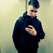  ,   , 24 ,   , 