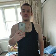  ,   , 37 ,   ,   , c , 