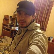 ���������� �����, ���� ������� ����, 37 ���, ������������ ��� ������, ����� � ���������, c�������� ���������