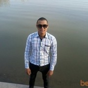 ���������� ������, ���� ������� Arman, 34 ����, ������������ ��� ������