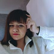 ���������� ������, �����