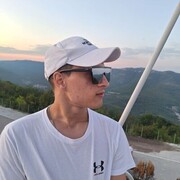  ,   , 22 ,   ,   