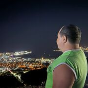 ���������� ���������, ���� ������� ����, 101 ���, ������������ ��� ������, ����� � ���������, c�������� ���������