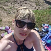  ,   Swetlana, 34 ,   ,   , c 