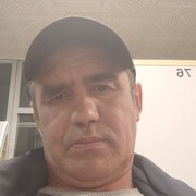  ,  Rayn, 51
