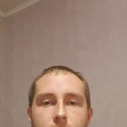  ,   Dima, 37 ,   ,   , c 