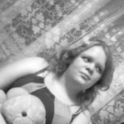  ,   Nastena, 30 ,     , c 