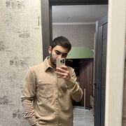 ���������� ������, ���� ����� Alen, 22 ����, ������������ ��� ������, ����� � ���������