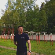 ���������� ������ ��������, ���� ������� ������, 28 ���, ������������ ��� ������, ����� � ���������