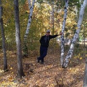  ,   , 52 ,   , 