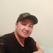 ���������� �����������, ���� ������� Zhalel, 34 ����, ������������ ��� ������, ����� � ���������, c�������� ���������, ���������