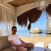  ,   Koray inci, 25 ,   ,   