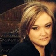  ,   Asia, 40 ,   ,   , c 