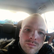  ,   Lexxx, 36 ,   