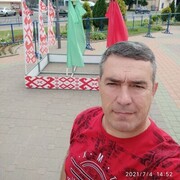  ,  , 51