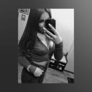 ���������� �������, ���� ������� ��������, 26 ���, ������������ ��� ������, ����� � ���������