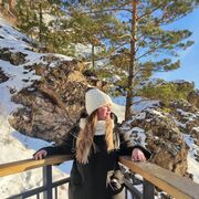 ���������� ������, ���� ������� ���������, 24 ����, ������������ ��� ������, ����� � ���������