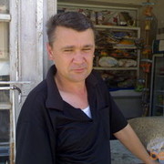  ,   Most wunted, 48 ,   ,   , c 