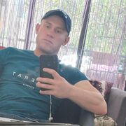  ,   , 35 ,   ,   , 