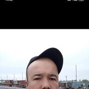 ���������� �������, ���� ������� ������, 38 ���, ������������ ��� ������, ����� � ���������