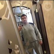 ���������� �����������, ���� ������� ������, 39 ���, ������������ ��� ������, ����� � ���������, c�������� ���������, ���������