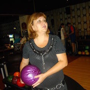  ,   ZINAIDA, 60 ,     , c 