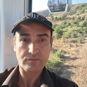 ���������� �������, ���� ������� Xasan, 37 ���, ������������ ��� ������, ����� � ���������