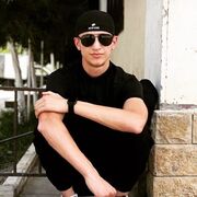 ���������� ������, ���� ����� �����, 23 ����, ������������ 