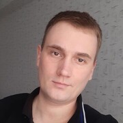 ���������� ���������, ���� ������� ���������, 36 ���, ������������ ��� ������, ����� � ���������, c�������� ���������, ���������