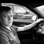 ���������� �����������, ���� ������� �����, 35 ���, ������������ ��� ������, ����� � ���������