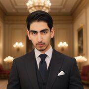 ���������� ���������, ���� ������� �����, 30 ���, ������������ ��� ������, ����� � ���������, c�������� ���������