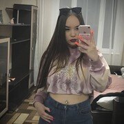 ���������� �������, ���� ������� ������, 22 ����, ������������ ��� ������, ����� � ���������, ���������