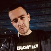 ���������� ����, ���� ������� ��������, 27 ���, ������������ ��� ������, ����� � ���������, c�������� ���������