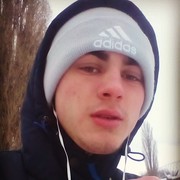 ,   Kostyan, 28 ,  