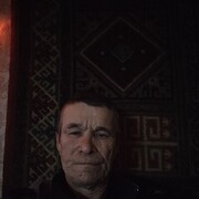  ,   , 60 ,   ,   , c , 