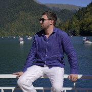 ���������� �������, ���� ������� Alkhas, 35 ���, ������������ ��� ������, ����� � ���������