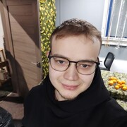 ���������� ������, ���� ������� ����, 30 ���, ������������ ��� ����� � ���������, c�������� ���������