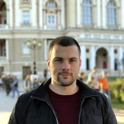  ,   , 75 ,   