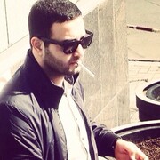 ���������� �����-���������, ���� ������� �������� ���, 40 ���, ������������ ��� ������, ����� � ���������, c�������� ���������