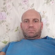  ,  , 48