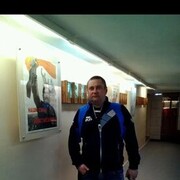  ,   , 45 ,   ,   , 