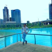 ���������� �������, ���� ������� �����, 27 ���, ������������ ��� ������, ����� � ���������