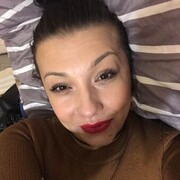  ,   , 39 ,     , c 